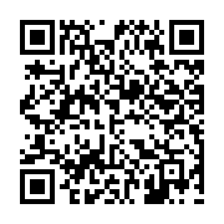 QR code for 225JXG