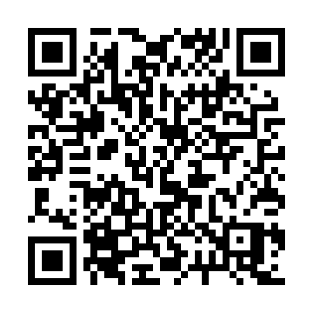 QR code for 225LPP