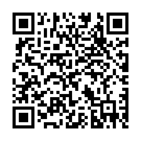 QR code for 225MDF