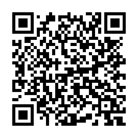 QR code for 225NVT