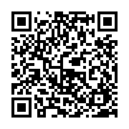 QR code for 225OJD