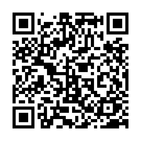 QR code for 225OJU