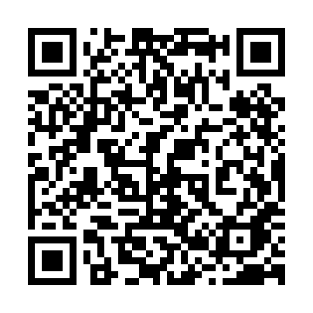 QR code for 225PHA