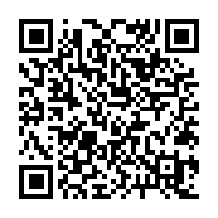 QR code for 225PNI