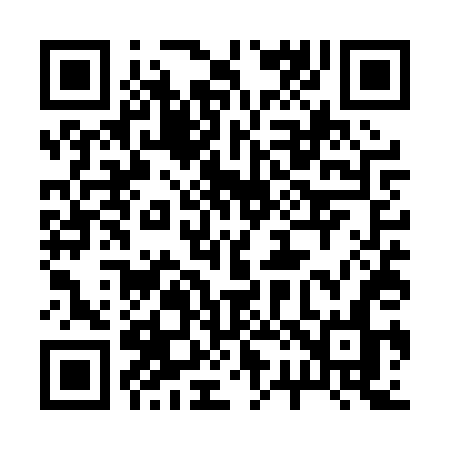 QR code for 225PTN