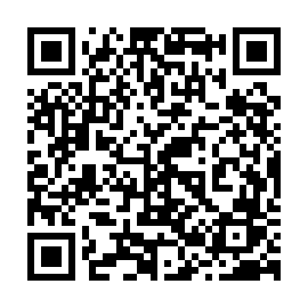 QR code for 225QFR