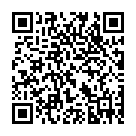 QR code for 225QGO