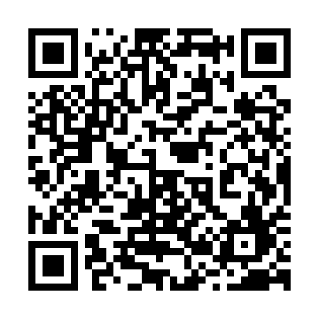 QR code for 225QQF