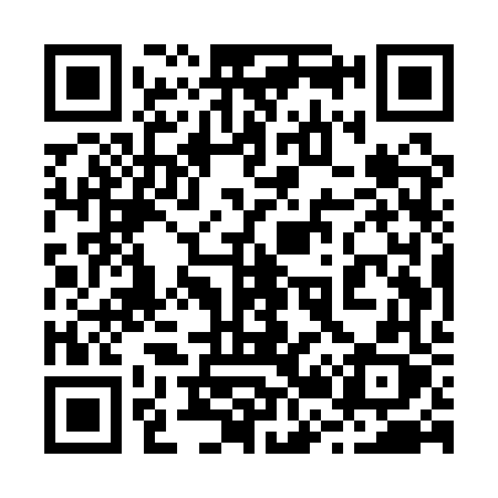QR code for 225QVX