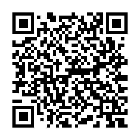 QR code for 225QZX