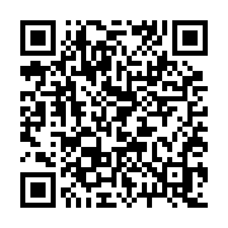 QR code for 225RDJ