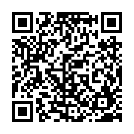 QR code for 225RQF