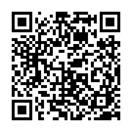 QR code for 225RUC