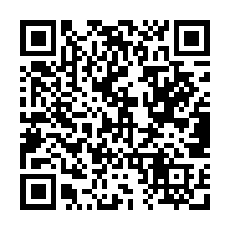 QR code for 225TJA