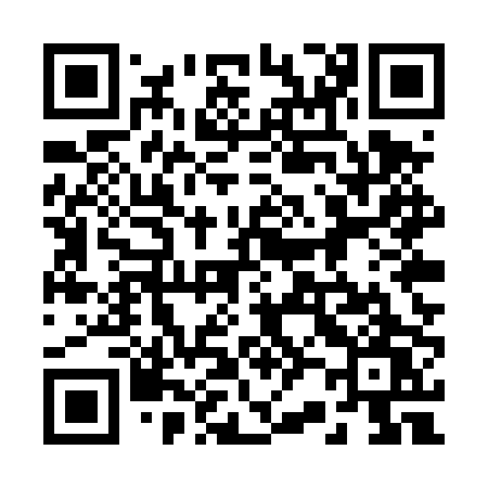 QR code for 225TPW