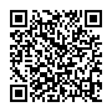QR code for 225UBO