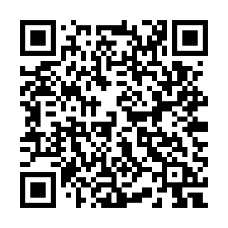 QR code for 225UQB