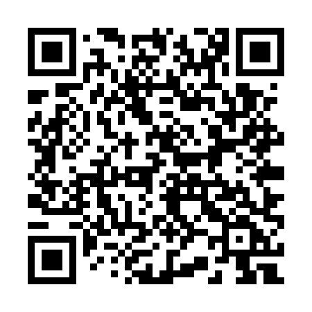 QR code for 225UXF