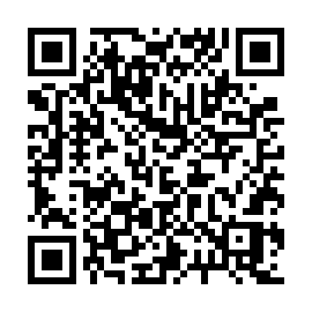 QR code for 225VGR