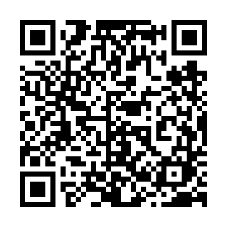 QR code for 225VTM