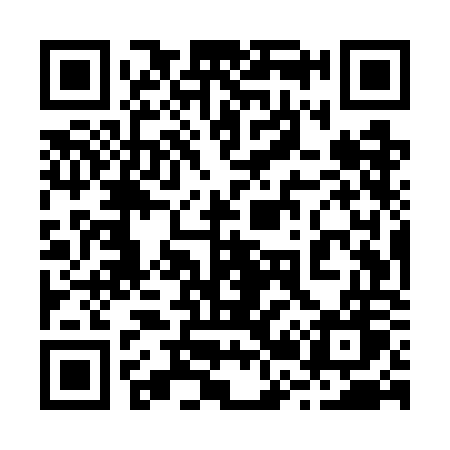 QR code for 225WOW