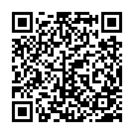 QR code for 225WXR