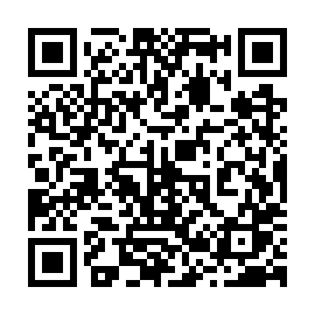 QR code for 225WXS