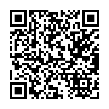 QR code for 225XXG