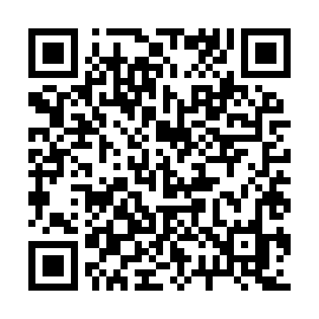 QR code for 225YXO