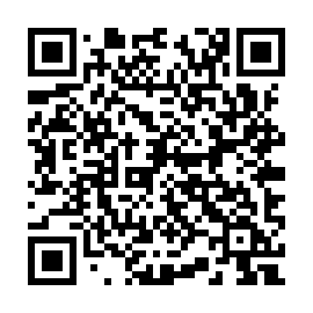QR code for 225YYF