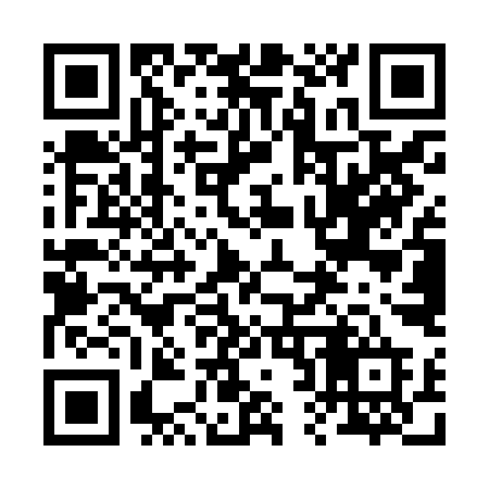QR code for 225ZID