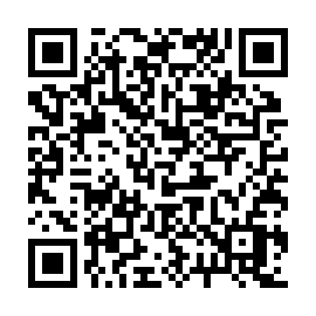 QR code for 225ZSV