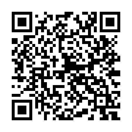 QR code for 225ZSZ