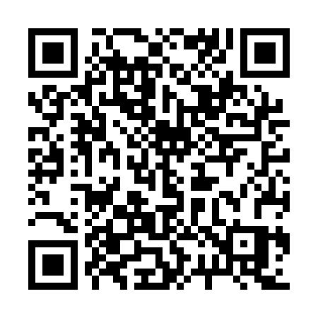 QR code for 226ABS