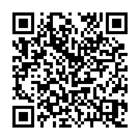 QR code for 226BFP