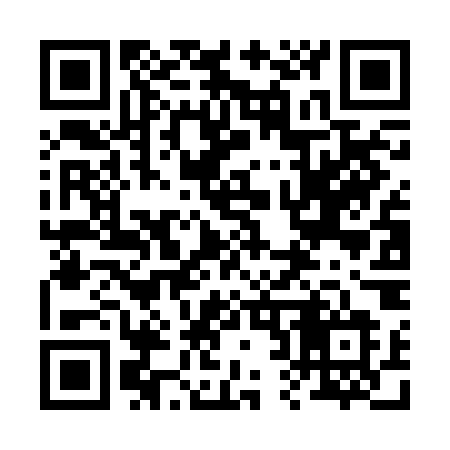 QR code for 226BOL