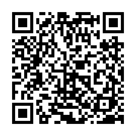 QR code for 226BVH