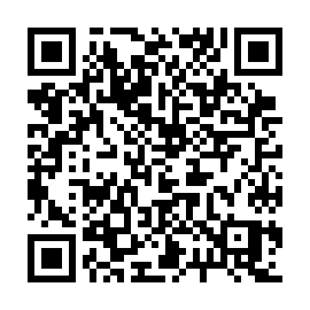 QR code for 226CKQ