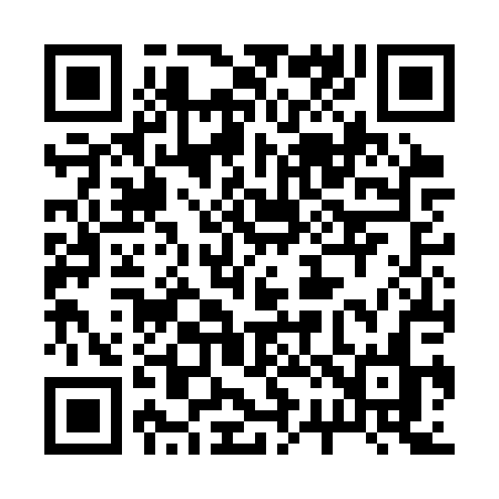 QR code for 226CPN