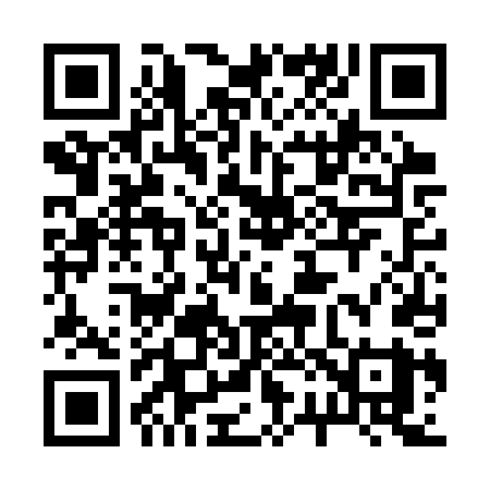 QR code for 226CTY