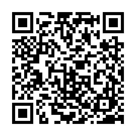 QR code for 226CVL