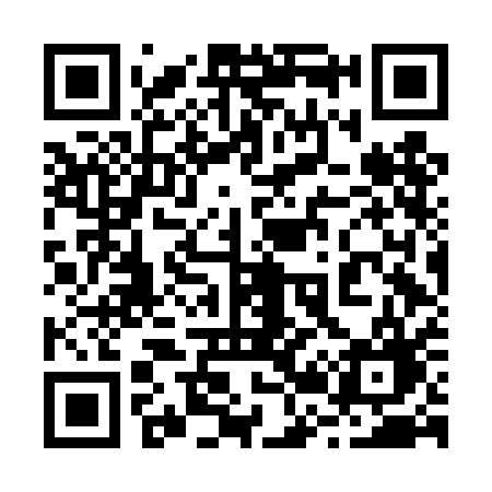 QR code for 226DAG