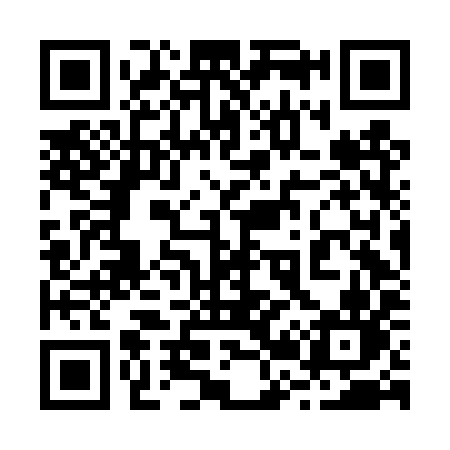 QR code for 226DYN