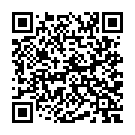 QR code for 226ELF