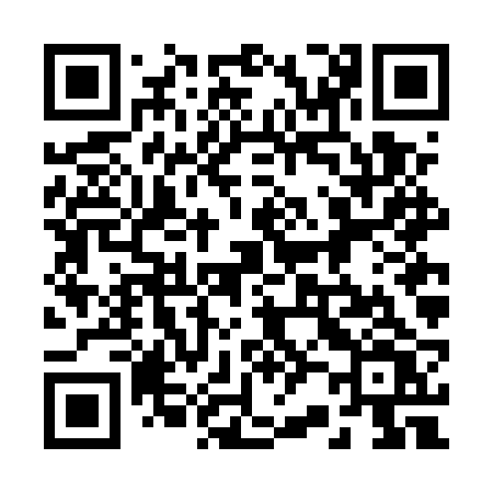 QR code for 226ERV