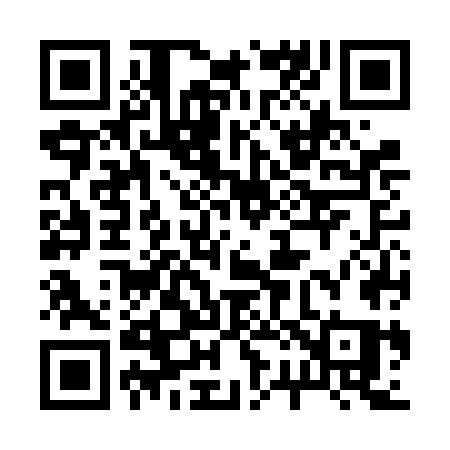 QR code for 226FGQ