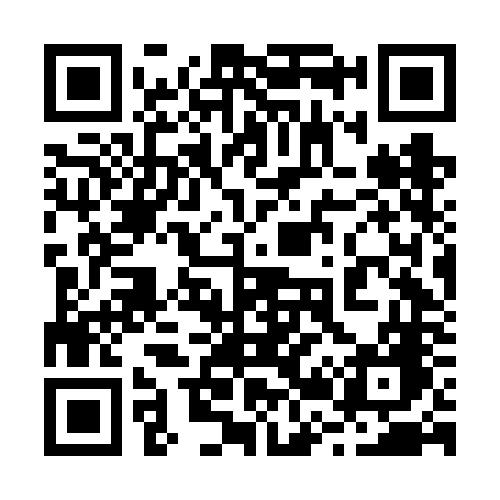 QR code for 226FNG