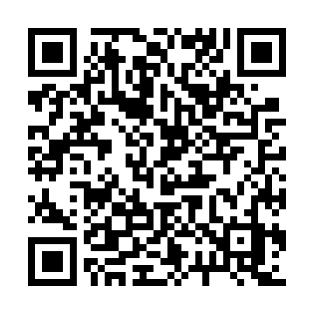 QR code for 226FZZ