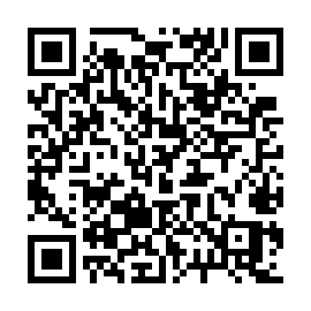 QR code for 226GMQ