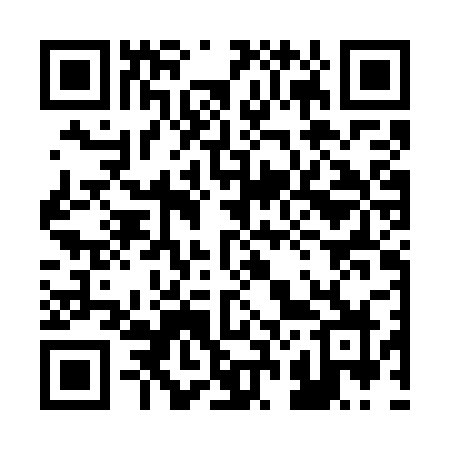 QR code for 226GRZ